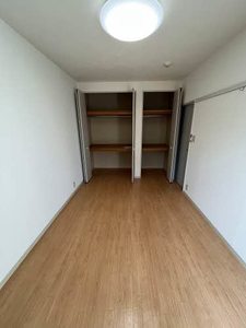 ディアス余戸 B棟 B0103号-11