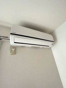 ディアス余戸 B棟 B0103号-12