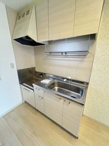 ディアス余戸 B棟 B0202号-2