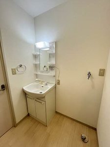 ディアス余戸 B棟 B0202号-4