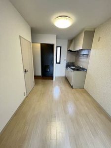 ディアス余戸 B棟 B0202号-6