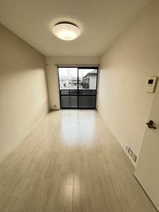 ディアス余戸 B棟 B0202号-7