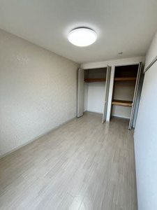 ディアス余戸 B棟 B0202号-8