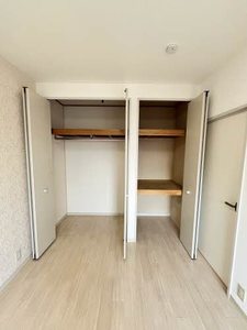 ディアス余戸 B棟 B0202号-9