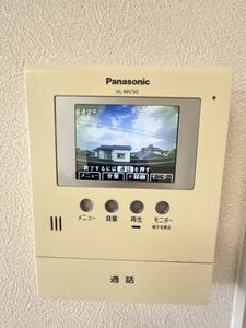 ディアス余戸 B棟 B0202号-10