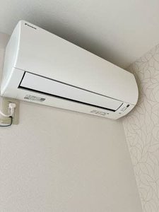 ディアス余戸 B棟 B0202号-11