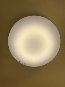 ディアス余戸 B棟 B0202号-12