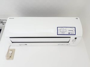 ディアス岡田 A0101号-11