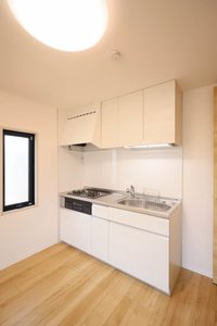 セフィラメント一色　Ａ棟 A0202号-3