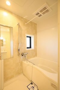 セフィラメント一色　Ａ棟 A0202号-4