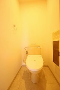 セフィラメント一色　Ａ棟 A0202号-5