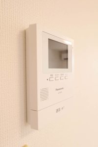 セフィラメント一色　Ａ棟 A0202号-10