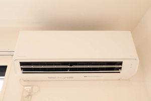 セフィラメント一色　Ａ棟 A0202号-11