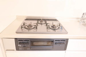 セフィラメント一色　Ａ棟 A0202号-12