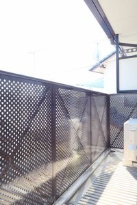 セフィラメント一色　Ａ棟 A0202号-13