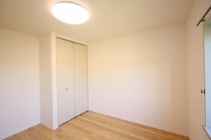 セフィラメント一色　Ａ棟 A0202号-14