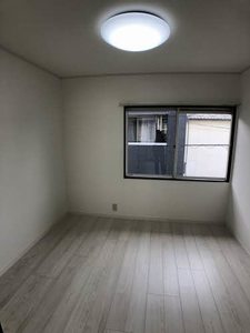 フレグランス山西　Ⅱ棟 B0201号-7