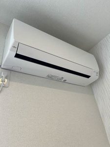 ビバーラ石井 A0203号-9