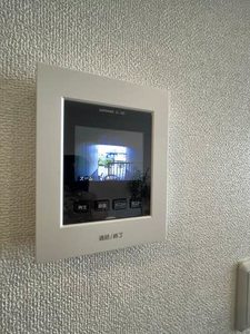 ビバーラ石井 A0203号-11