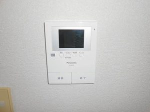 フレグランスみぶ　Ａ棟 A0202号-8