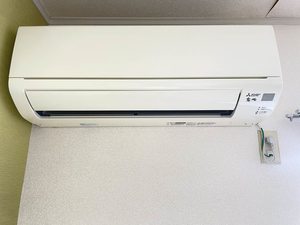 フレグランスみぶ A棟 A0202号-11