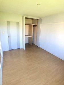 フレグランスみぶ　Ｂ棟 B0202号-2