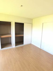 フレグランスみぶ　Ｂ棟 B0202号-3