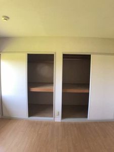 フレグランスみぶ　Ｂ棟 B0202号-4