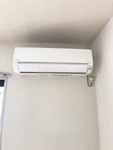 フレグランスみぶ　Ｂ棟 B0202号-6