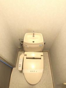 フレグランスみぶ　Ｂ棟 B0202号-8