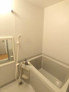 フレグランスみぶ　Ｂ棟 B0202号-9