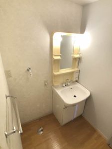 フレグランスみぶ　Ｂ棟 B0202号-10