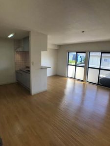 フレグランスみぶ　Ｂ棟 B0202号-13