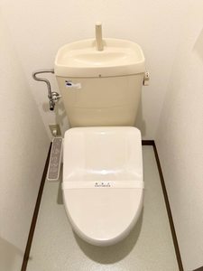 グレイス重信 A0203号-5