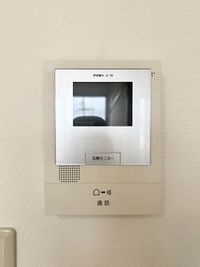 グレイス重信 A0203号-10