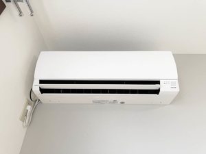グレイス重信 A0203号-11