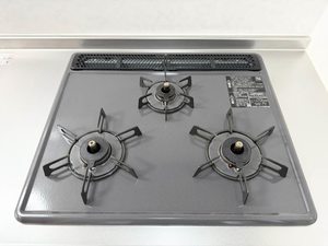 グレイス重信 A0203号-12