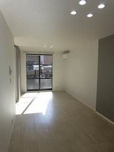 ディアス土居田 C棟 C0101号-2