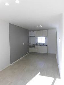 ディアス土居田 C棟 C0101号-3