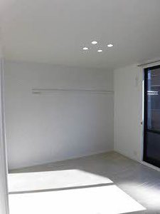 ディアス土居田 C棟 C0101号-4