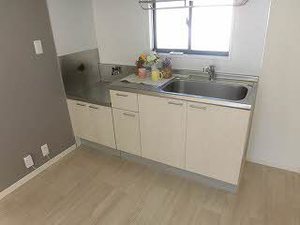 ディアス土居田 C棟 C0101号-8