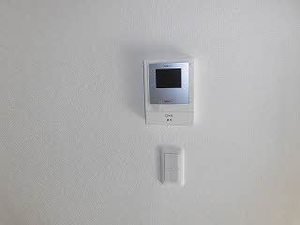 ディアス土居田 C棟 C0101号-9