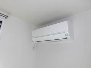 ディアス土居田 C棟 C0101号-10