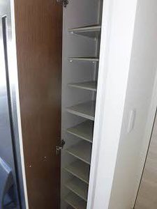 ディアス土居田 C棟 C0101号-11