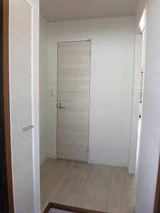 ディアス土居田 C棟 C0101号-12