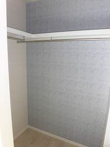 ディアス土居田 C棟 C0101号-13