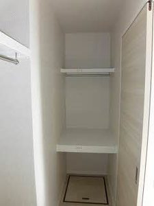 ディアス土居田 C棟 C0101号-14