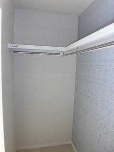 ディアス土居田 C棟 C0101号-15