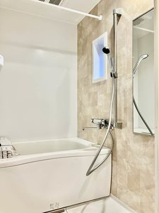 ディアス土居田　Ｃ棟 C0102号-3