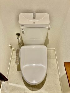 ディアス土居田　Ｃ棟 C0102号-4